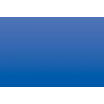 Deco Poster/Background D